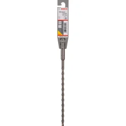 Hot Bosch SDS-PLUS 2608597778 HAMMERBOR 6,5X215 MM 5