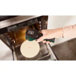 Hot Bosch TEMP DETEKTOR