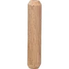 Hot Bosch TILBEHØR PRO TRÆDYVEL 6X30 MM 50 STK