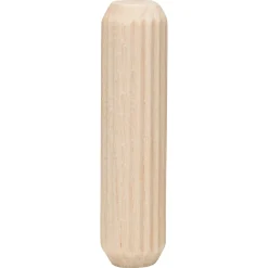 Clearance Bosch TILBEHØR PRO TRÆDYVEL 10X40 MM 30 STK