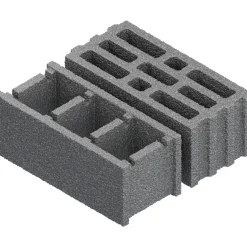 Discount Bosch UNIVERSAL ECO UNIVERSAL DIAMANTSKIVE 5 X 148 X 128 MM