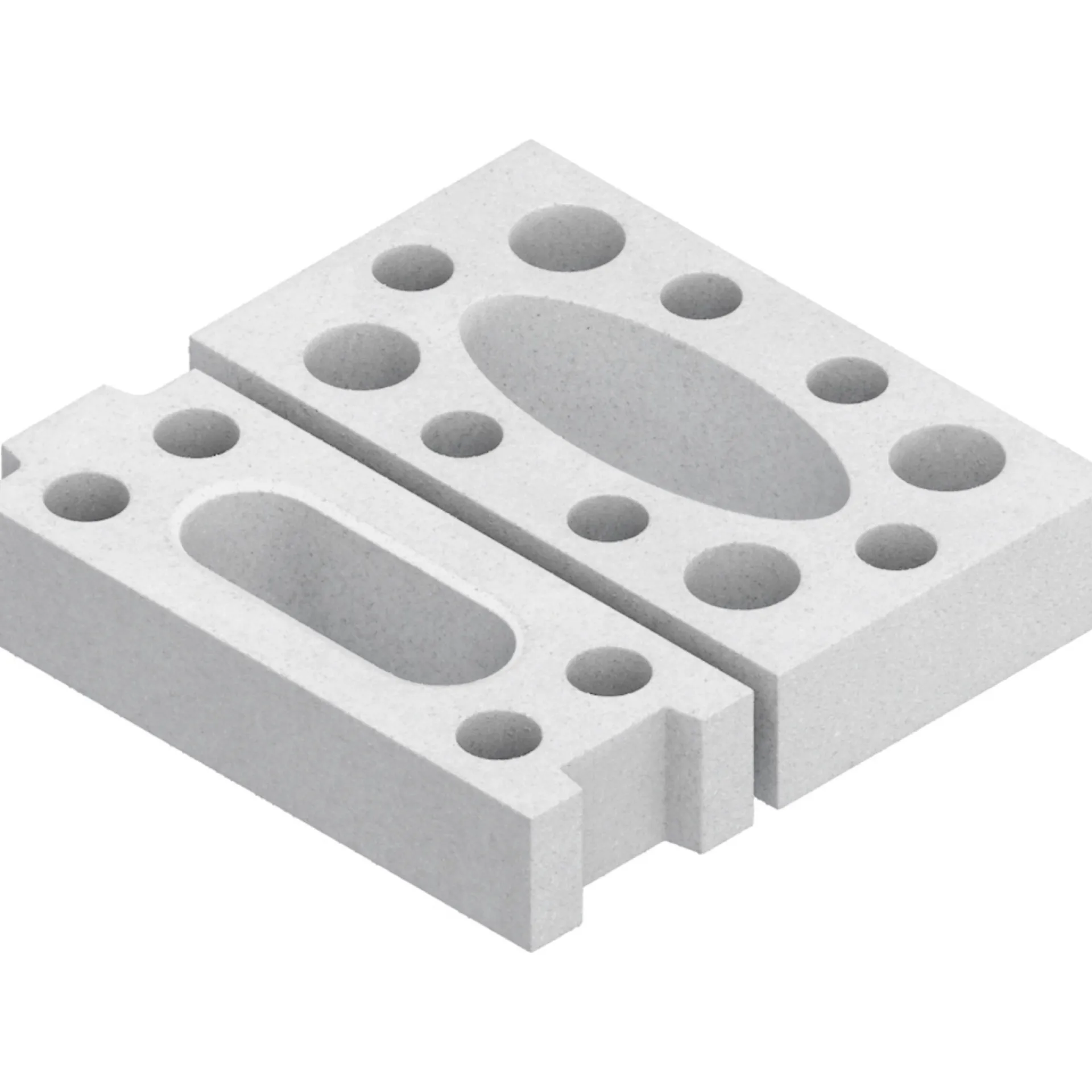 Discount Bosch UNIVERSAL ECO UNIVERSAL DIAMANTSKIVE 5 X 148 X 128 MM