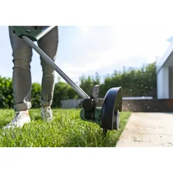 Discount Bosch UNIVERSAL SPOLE MED TRIMMETRÅD 6 M (1,6 MM) TRÅDSPOLE