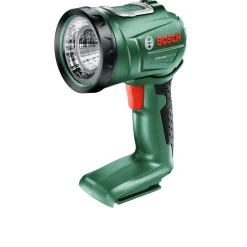 Sale Bosch UNIVERSAL UNIVERSALLAMP 18 LYGTE 100 LM