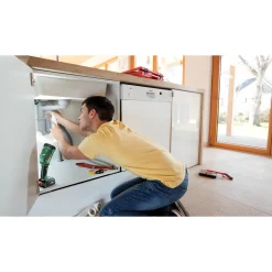 Sale Bosch UNIVERSAL UNIVERSALLAMP 18 LYGTE 100 LM