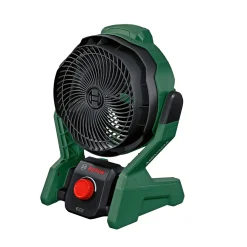 Online Bosch UNIVERSALFAN 18V-100 VENTILATOR