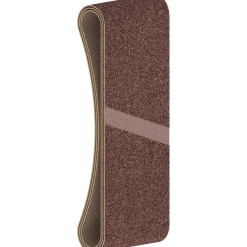 Discount Bosch X440 75X457MM SLIBEBÅND 60 3 STK