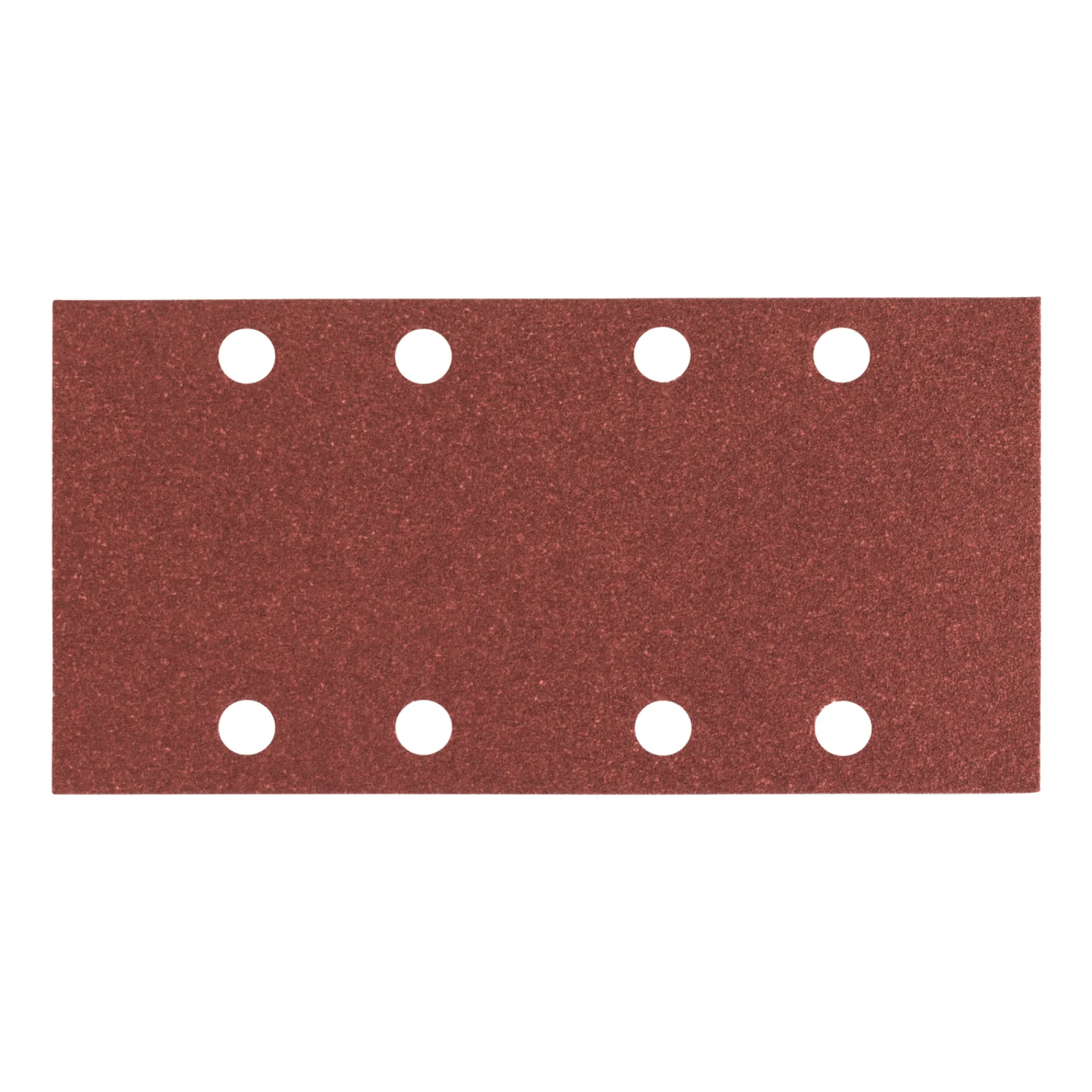 Bosch 93X185MM SLIBEARK 120 10 STK