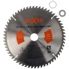 Sale Boxer 254 MM. FIN 60T RUNDSAVKLINGE 254X16-30MM