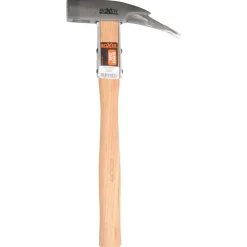 Online Boxer AMERICAN HICKORY LÆGTEHAMMER 650 G
