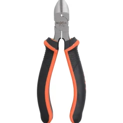 Sale Boxer BIDETANG 160 MM