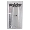 Sale Boxer BLAD TIL GLASSKRABER - 10 STK. KNIVBLAD 38 MM 10 STK
