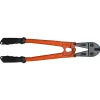 Boxer BOLTSAKS 450 MM