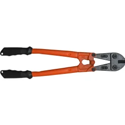Boxer BOLTSAKS 450 MM