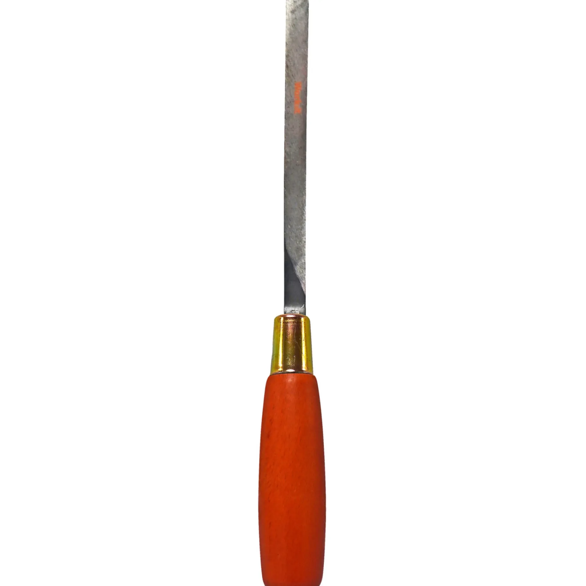 Online Boxer FUGESKE 12 MM