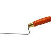 Clearance Boxer FUGESKE 10 MM