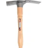 Online Boxer HAMMER 600 G