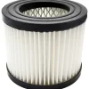 Sale Boxer HEPA FILTER TIL ASKESUGER 10L OG 18L FILTER