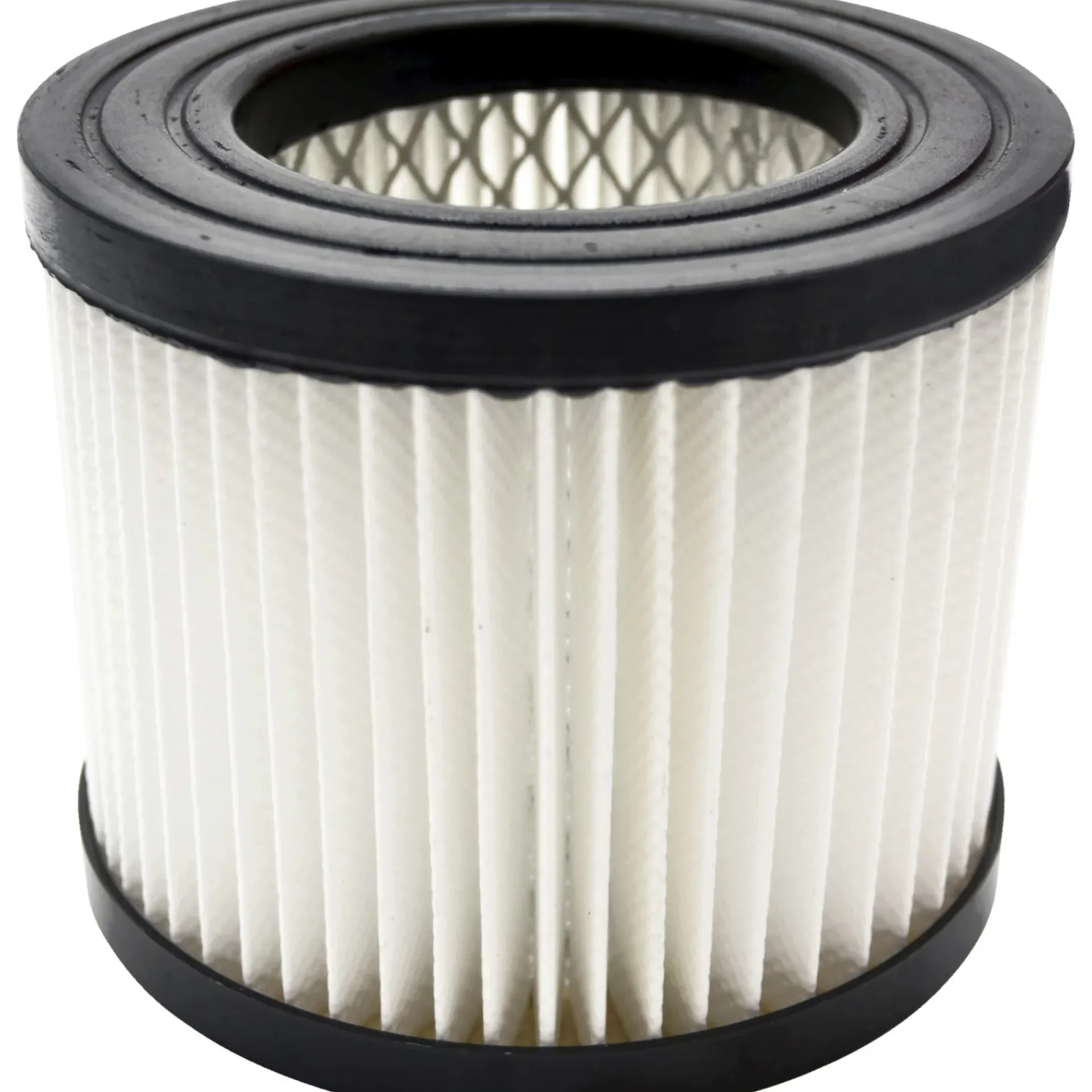 Sale Boxer HEPA FILTER TIL ASKESUGER 10L OG 18L FILTER
