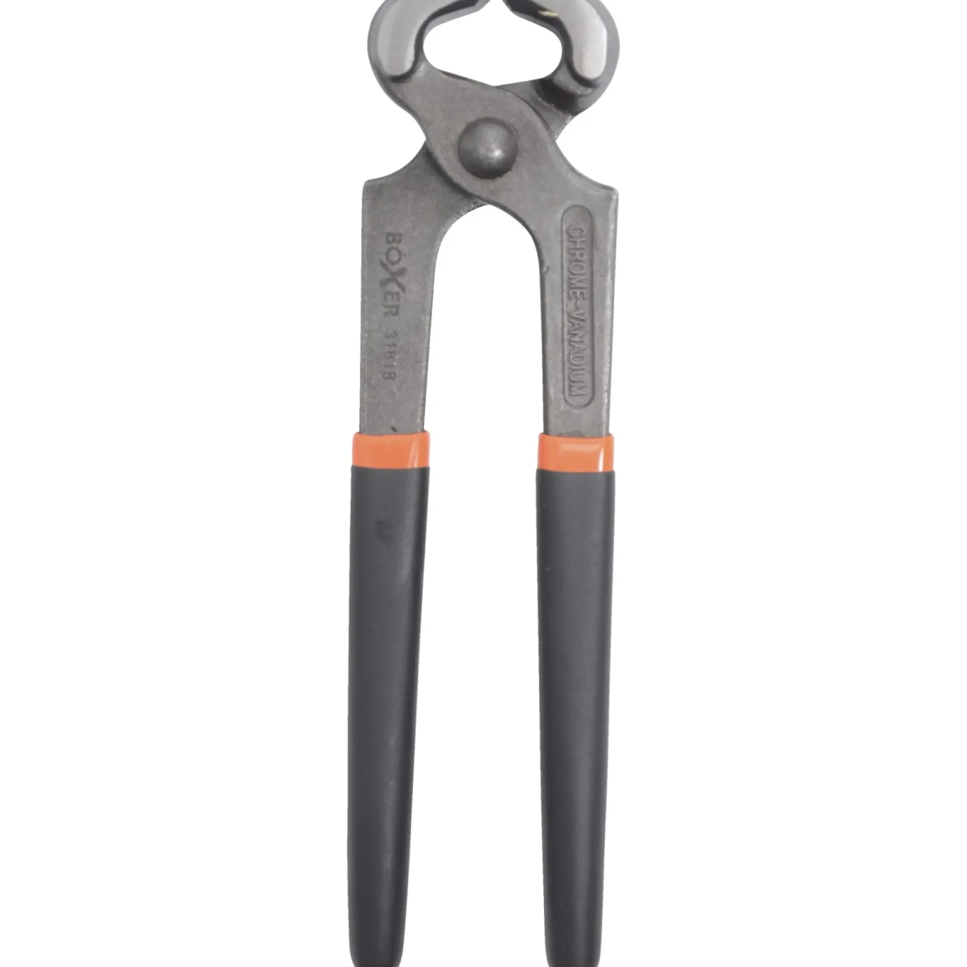 Outlet Boxer KNIBTANG 200 MM