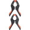 Discount Boxer LIMKLEMME 80 MM