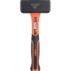 Outlet Boxer MUKKERT 1500 G
