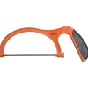 Outlet Boxer NEDSTRYGER 150 MM
