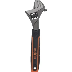 New Boxer SKIFTENØGLE 6"