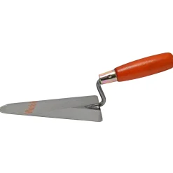 Sale Boxer SPANDSKE 180X125MM