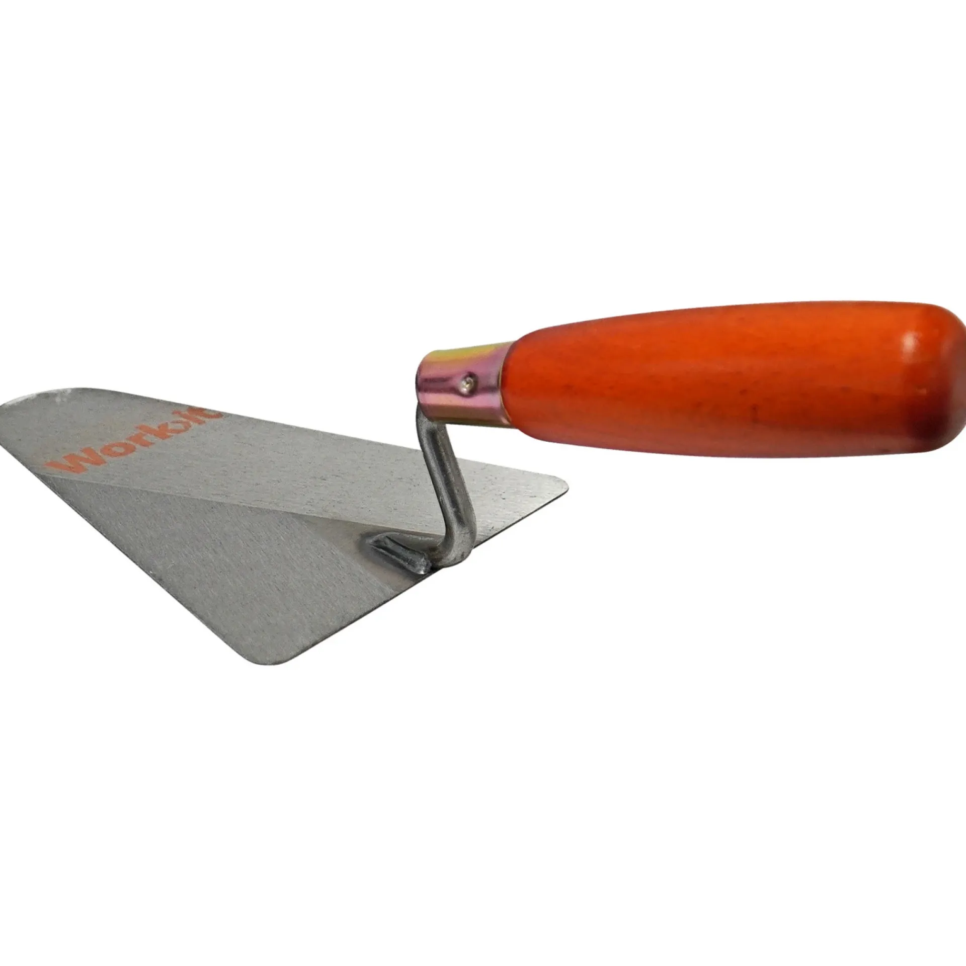 Sale Boxer SPANDSKE 180X125MM