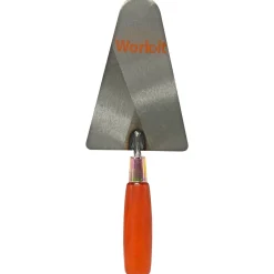 Sale Boxer SPANDSKE 180X125MM