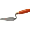 Outlet Boxer SPANDSKE 150X90MM