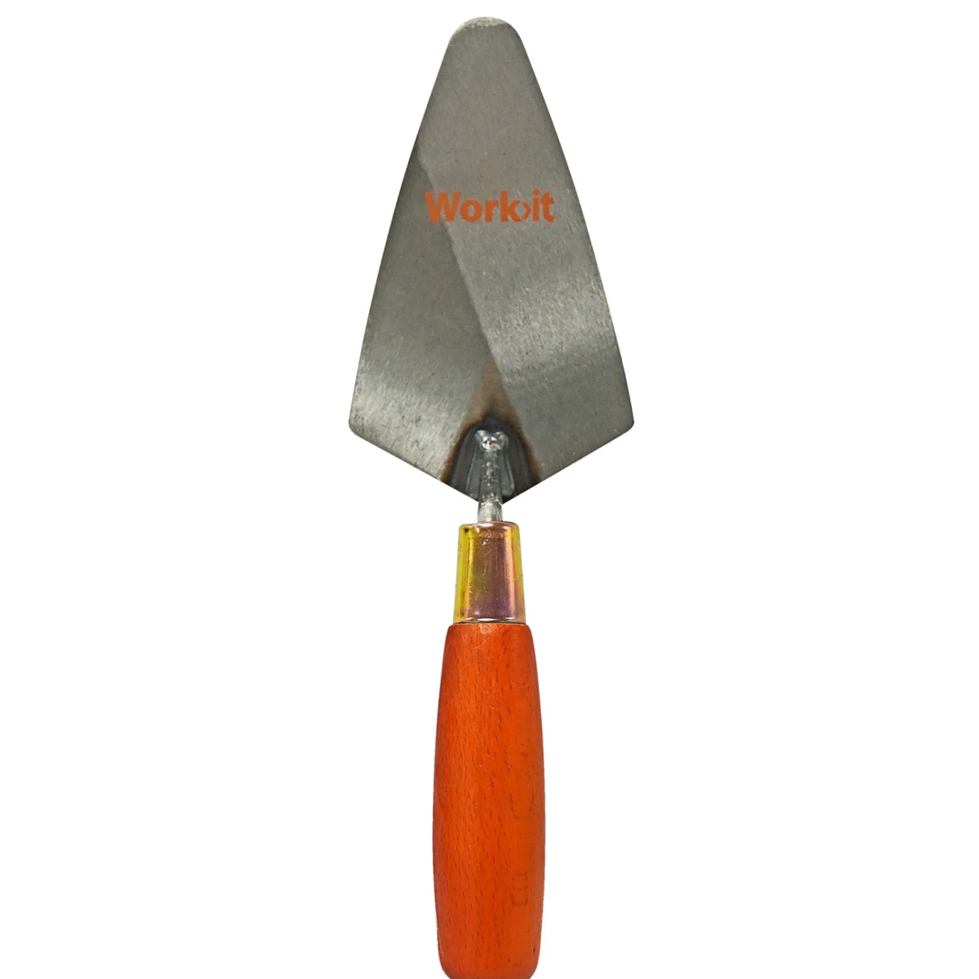 Outlet Boxer SPANDSKE 150X90MM