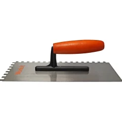 Outlet Boxer TANDSPARTEL 8 MM