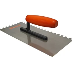 Outlet Boxer TANDSPARTEL 8 MM