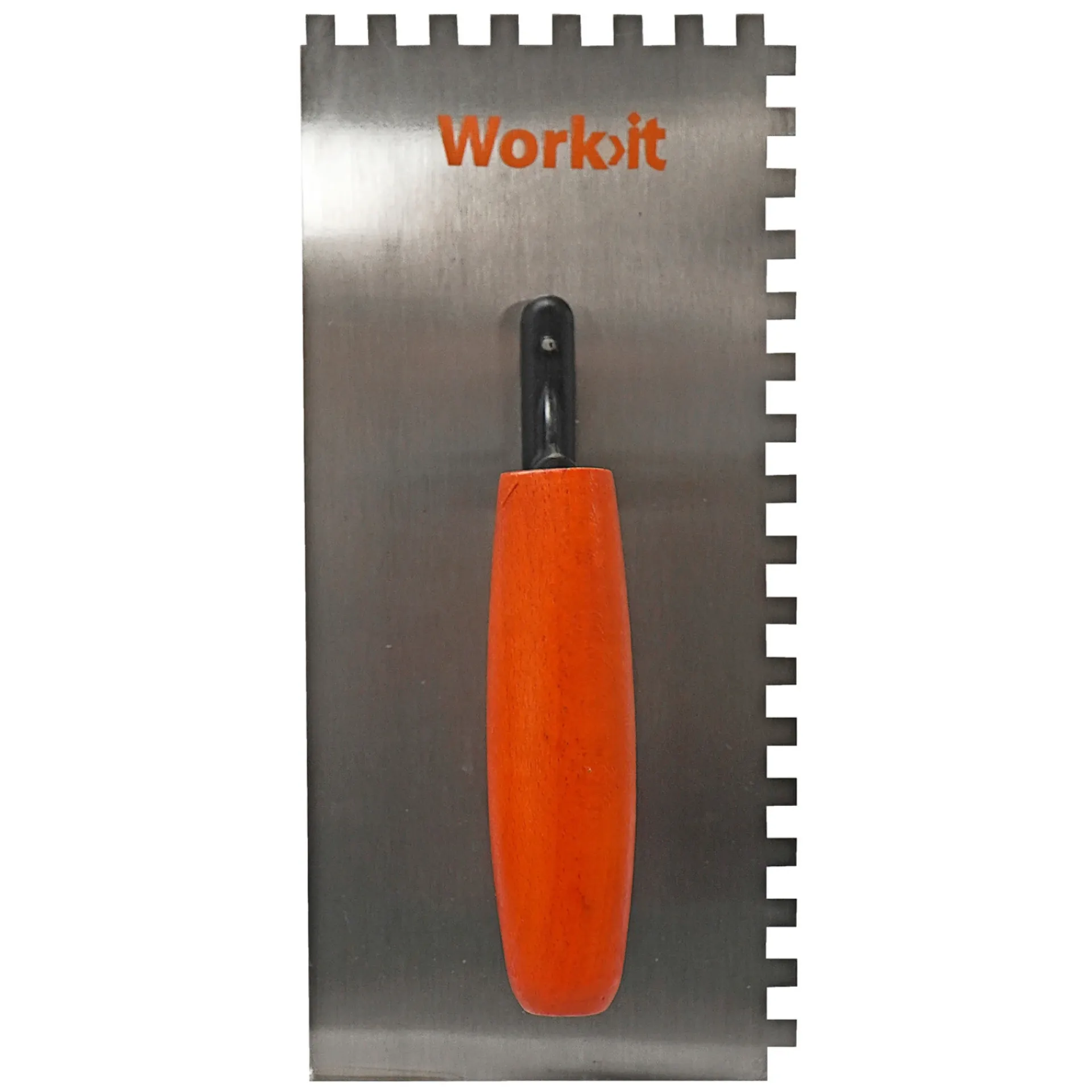 Outlet Boxer TANDSPARTEL 8 MM