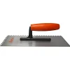 Online Boxer TANDSPARTEL 6 MM