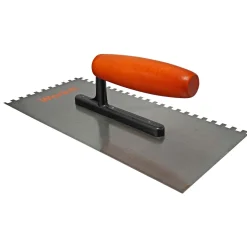 Online Boxer TANDSPARTEL 6 MM
