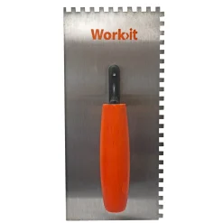 Online Boxer TANDSPARTEL 6 MM