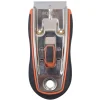 Hot Boxer UNIVERSAL SKRABER
