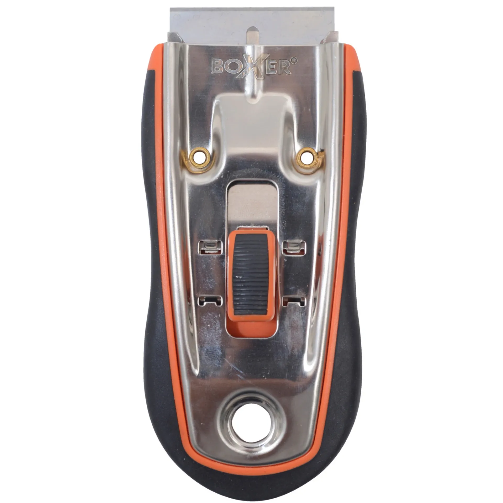 Hot Boxer UNIVERSAL SKRABER
