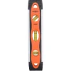 Clearance Boxer VATERPAS 35 MM 3 LIBELLER