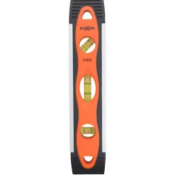 Clearance Boxer VATERPAS 35 MM 3 LIBELLER