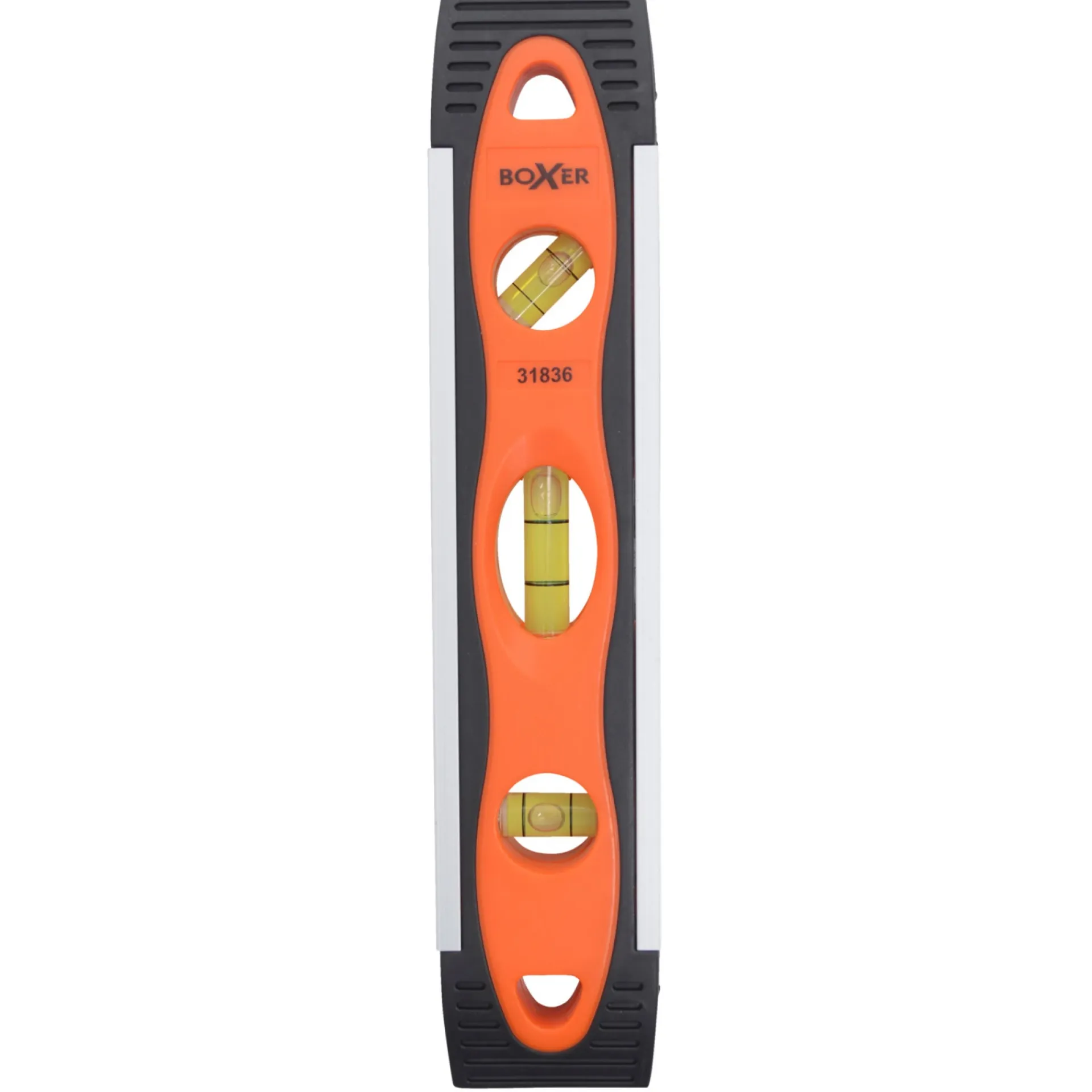 Clearance Boxer VATERPAS 35 MM 3 LIBELLER
