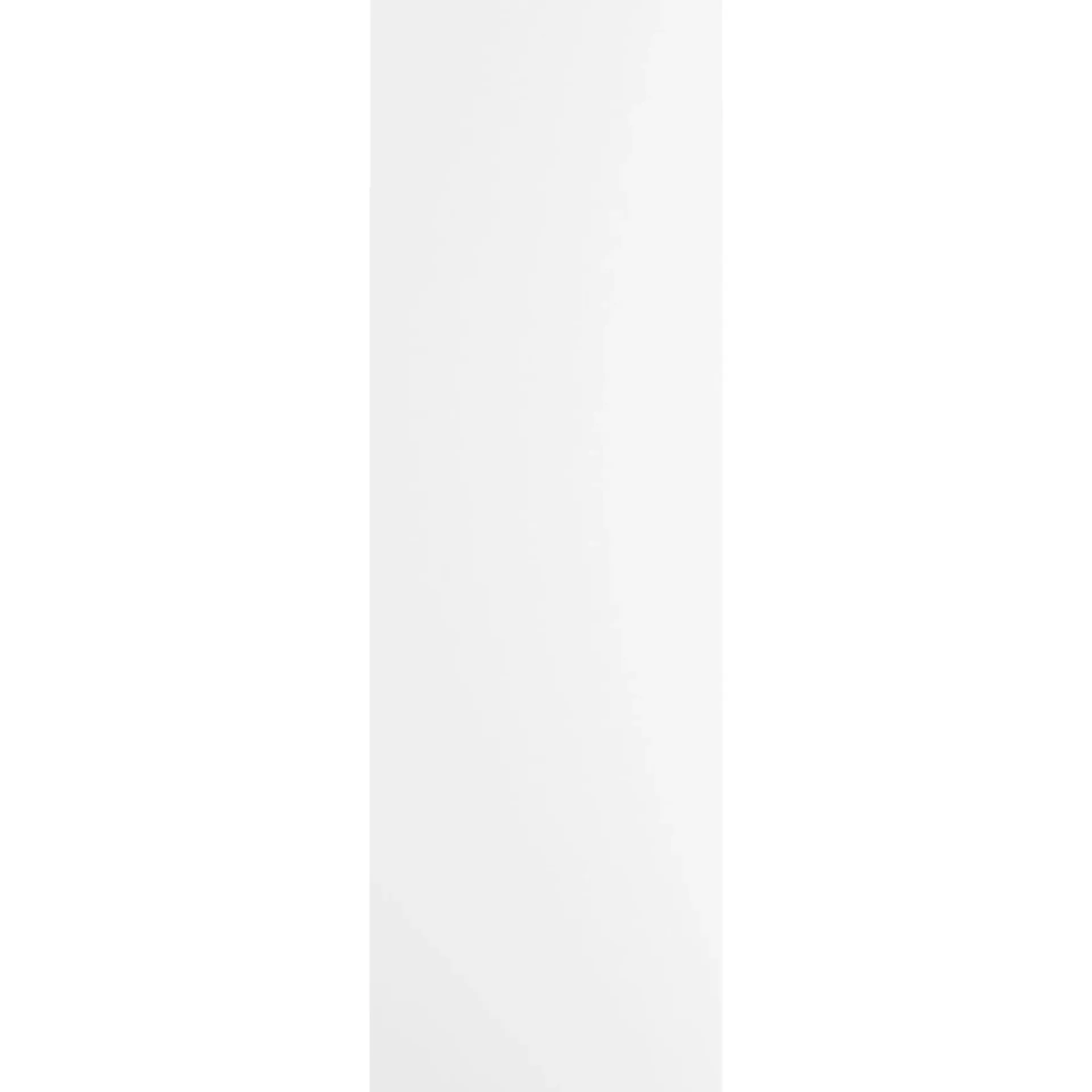 New Build by Modulia ALFA HVID GAVL 60 X 195.20 CM