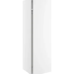 Build by Modulia ALFA HVID HØJSKAB 60 X 195.20 CM