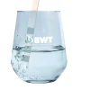 Discount BWT 2 X 3 STK. KALKSTRIPS