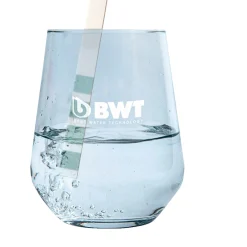 Discount BWT 2 X 3 STK. KALKSTRIPS