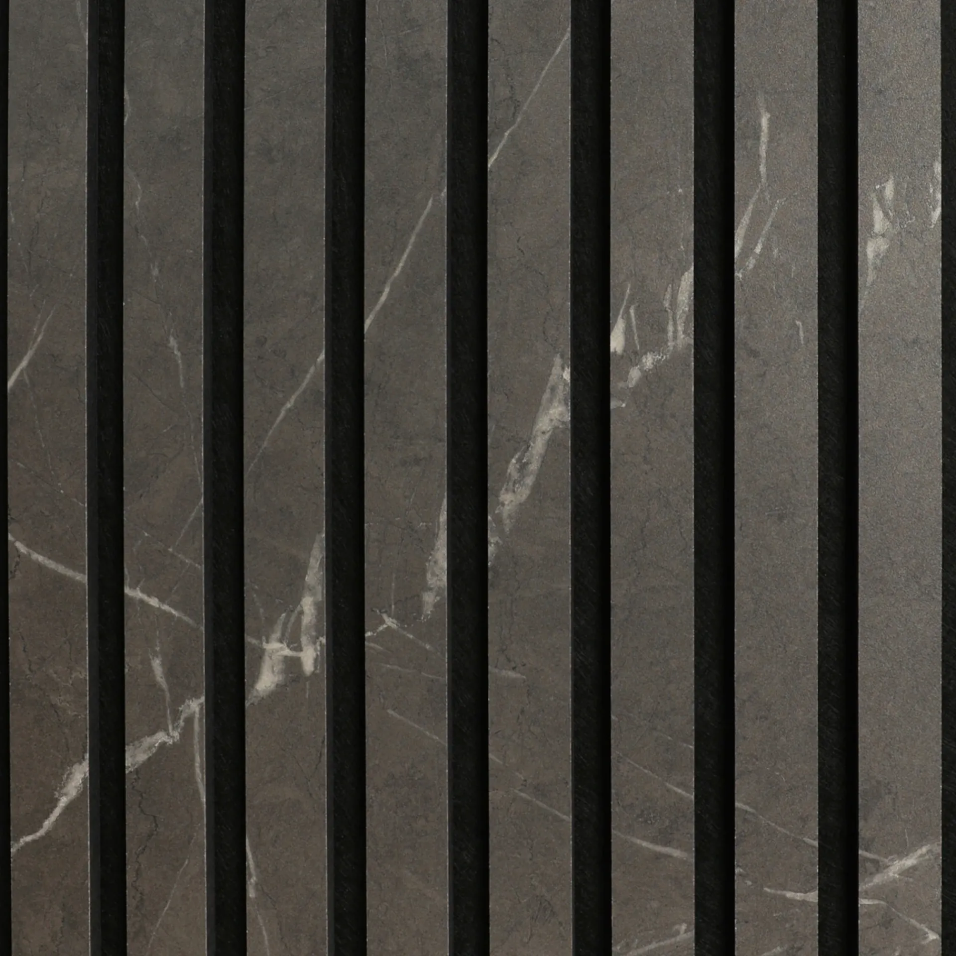 Sale By Venø BY VENØ AKUSTIKPANEL MARMOR BRUN 20 X 600 X 2400 MM