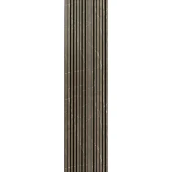 Sale By Venø BY VENØ AKUSTIKPANEL MARMOR BRUN 20 X 600 X 2400 MM